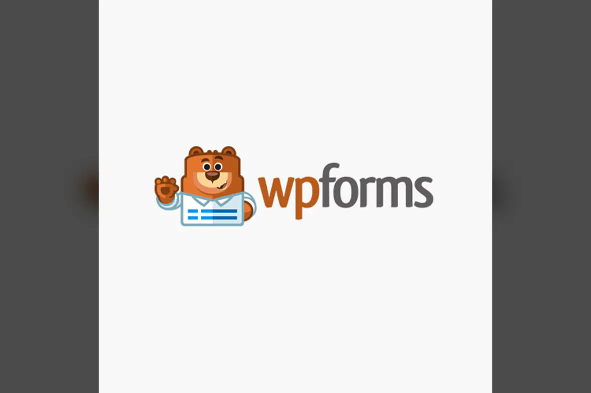 WPForms – Drag & Drop WordPress Form Builder v1.9.3.2