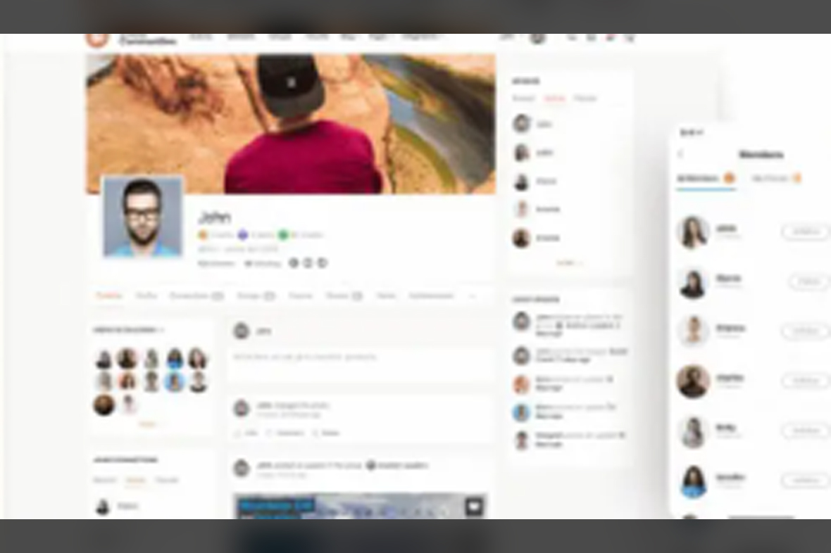 BuddyBoss Theme v2.8.50