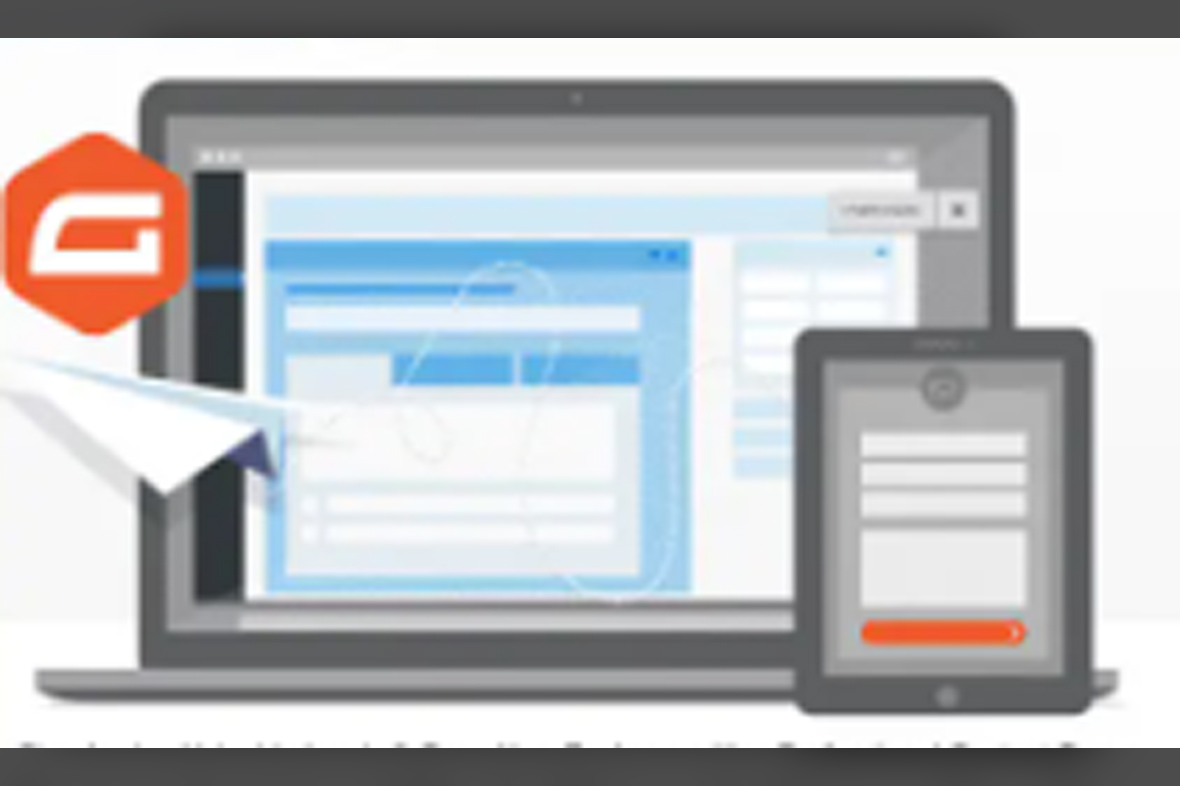 Gravity Forms WordPress Plugin v2.9.13