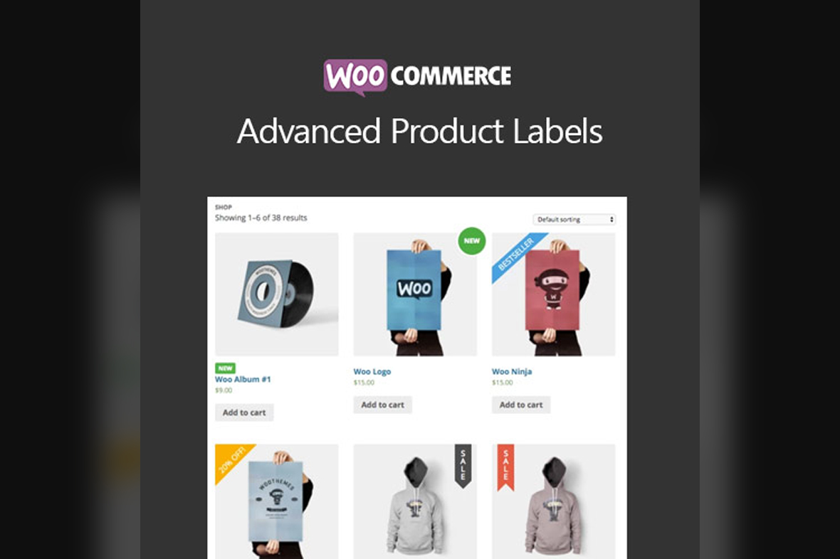 WooCommerce Advanced Product Labels v1.3.2