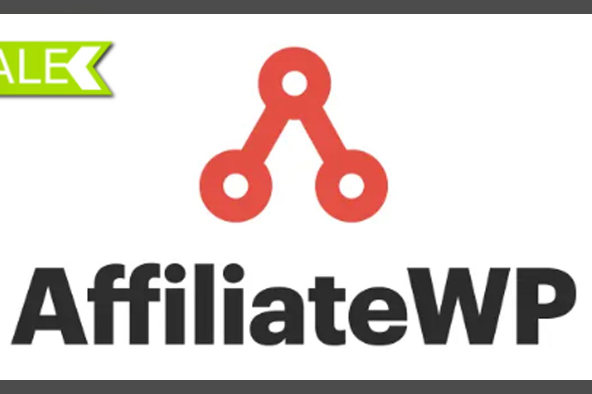 AffiliateWP WordPress Plugin v2.27.8