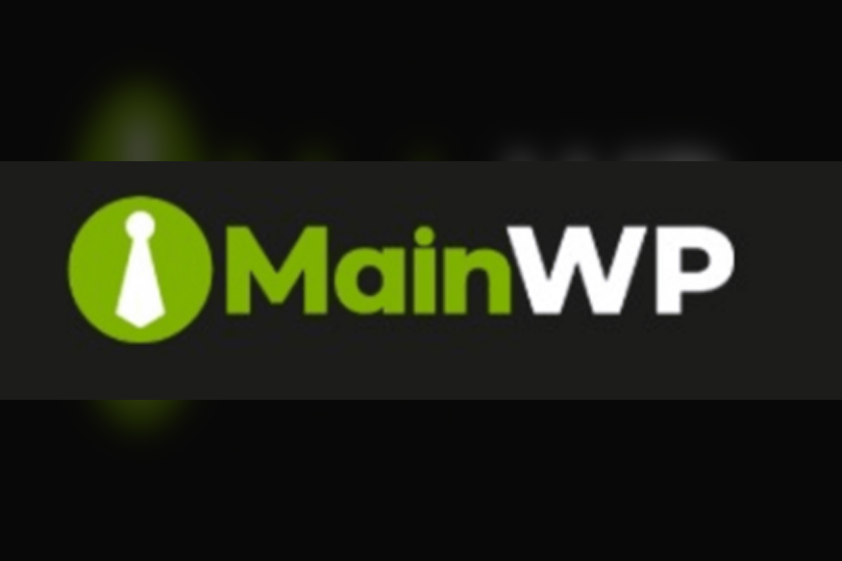 MainWP Cache Control Extension V5.0.2