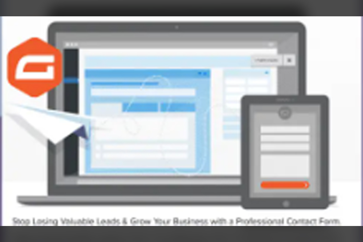 Gravity Forms WordPress Plugin v2.9.19.3