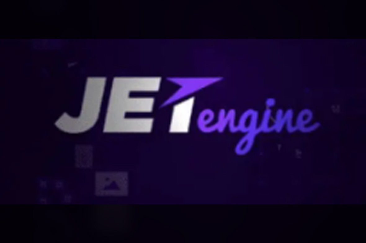 JetEngine For Elementor v3.7.3