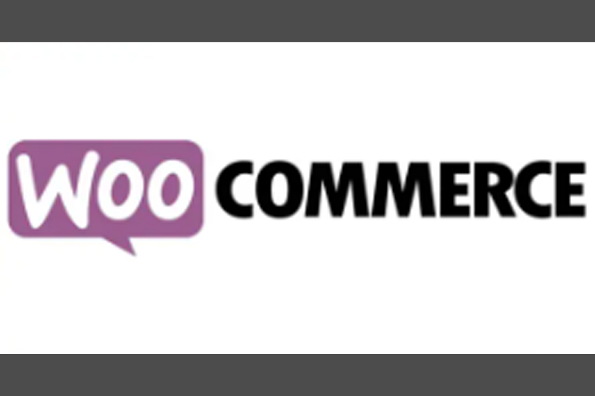 Bulk Table Editor for WooCommerce v2.5.12