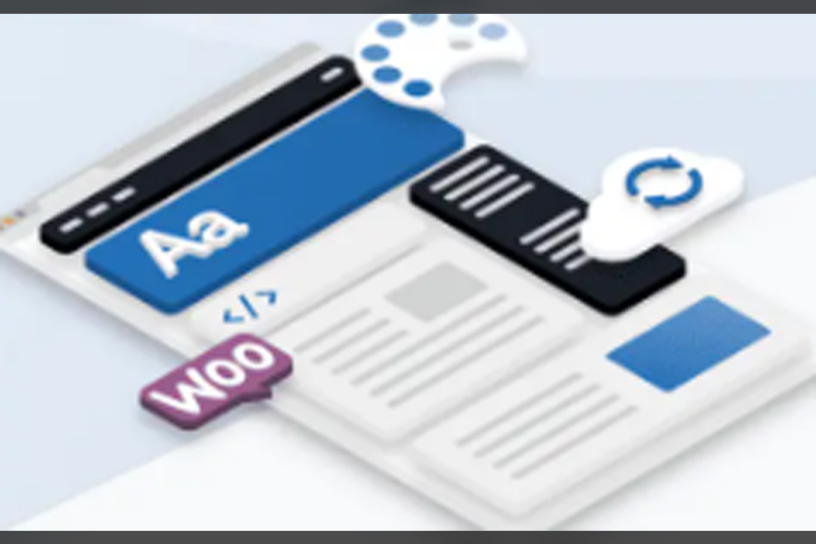 GeneratePress Premium WordPress Theme v2.5.4