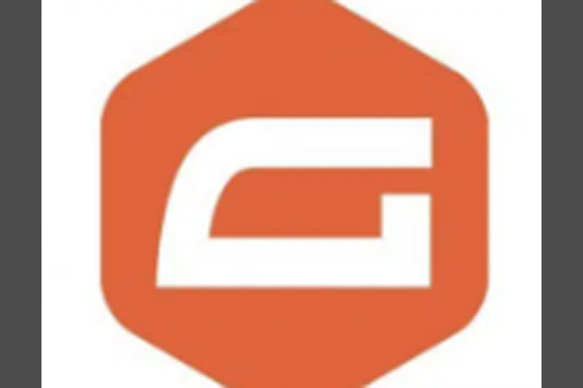Gravity Forms – Best Plugin Forms For WordPress v2.9.15