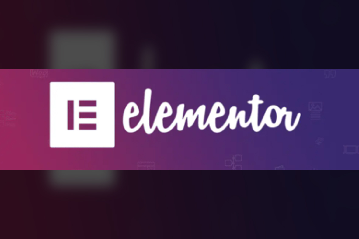 Elementor Pro v3.27.7