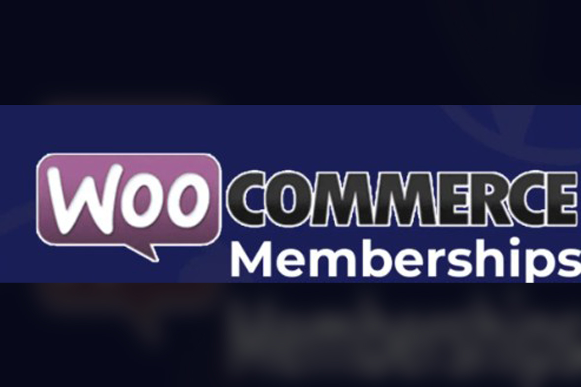 WooCommerce Memberships v1.26.11