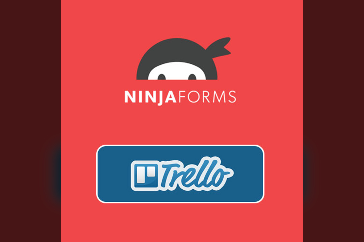 Ninja Forms Trello v3.0.6