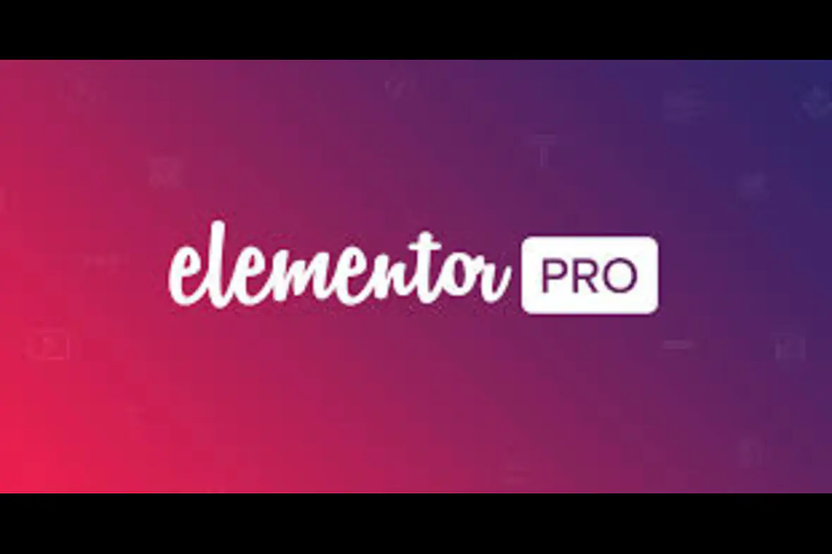 Elementor Pro v3.27.3