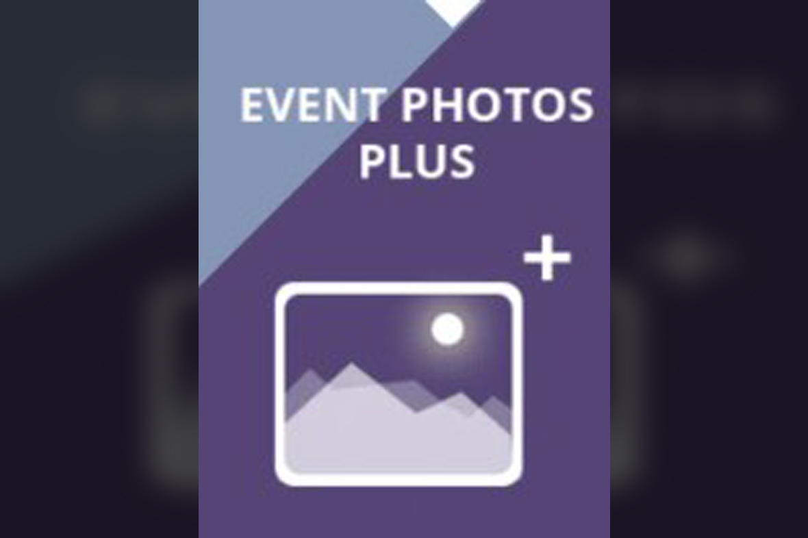 EventOn Event Photos v2.0.3