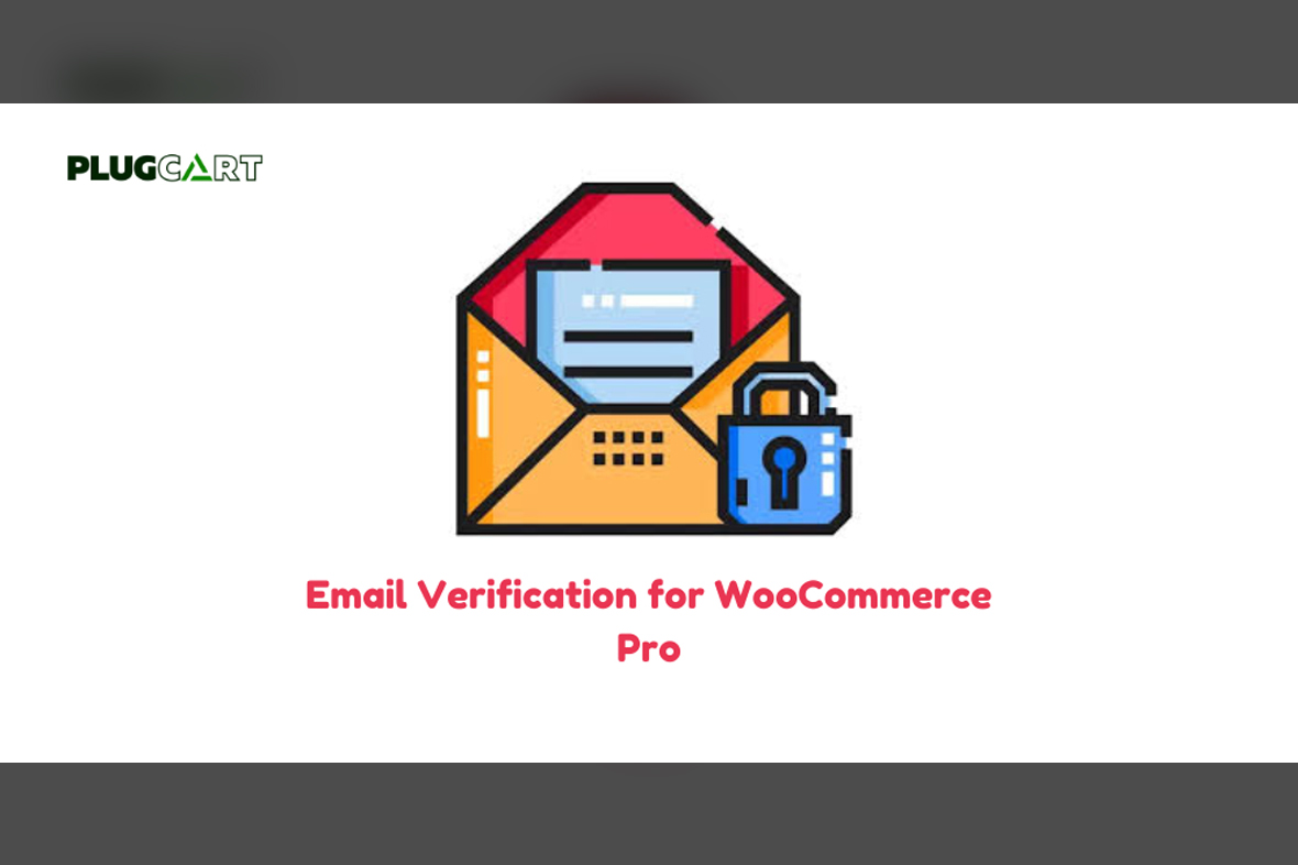 Email Verification for WooCommerce Pro – WPFactory v2.9.9