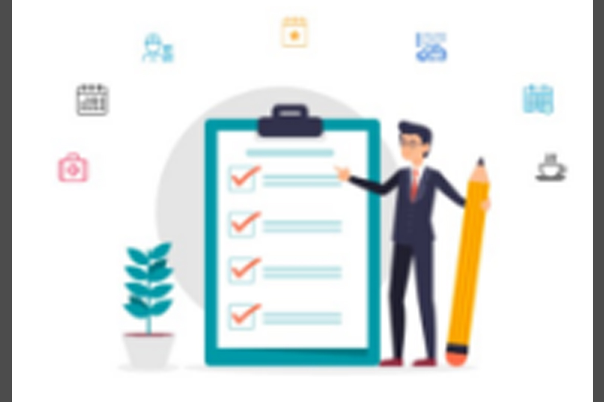 Directorist – Booking v3.0.0