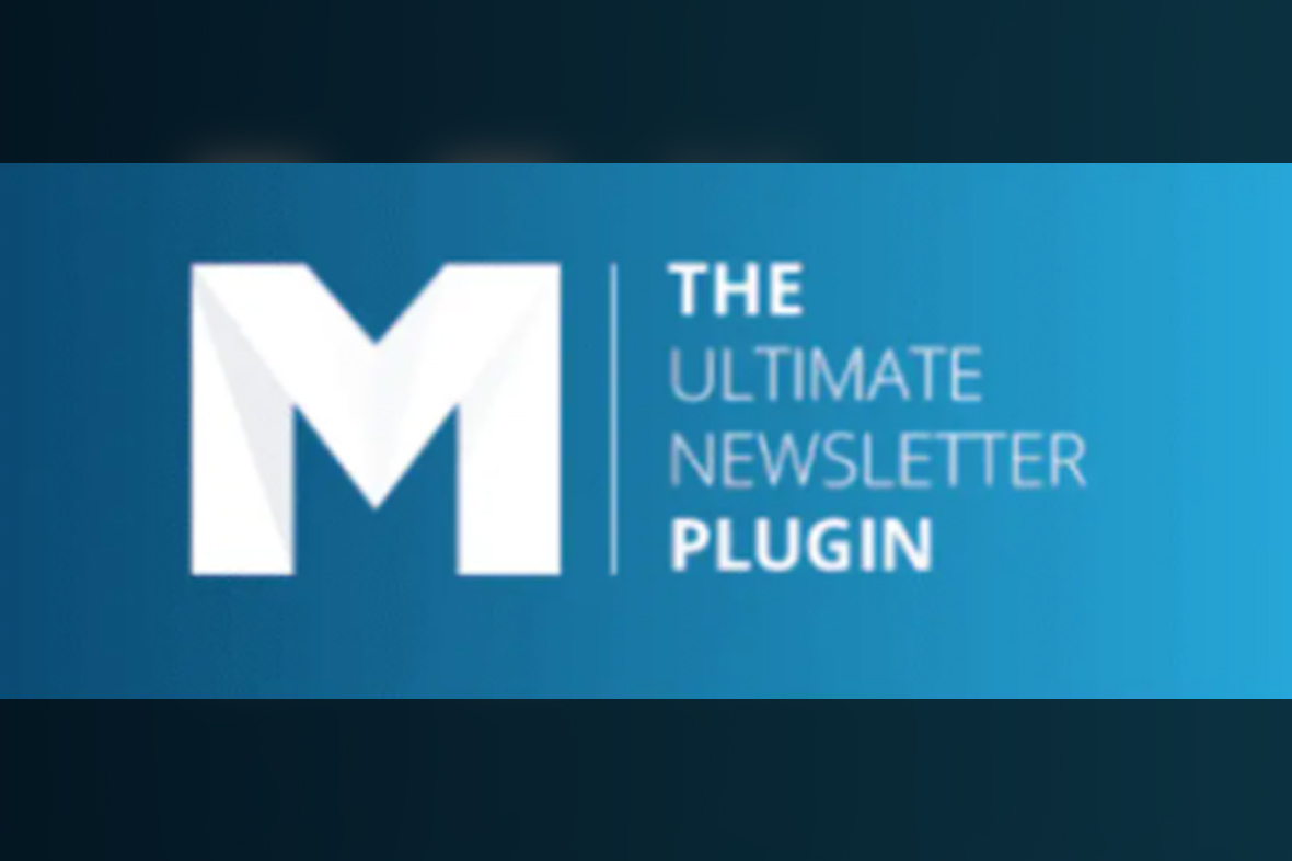 Mailster – Email Newsletter Plugin for WordPress v4.1.10