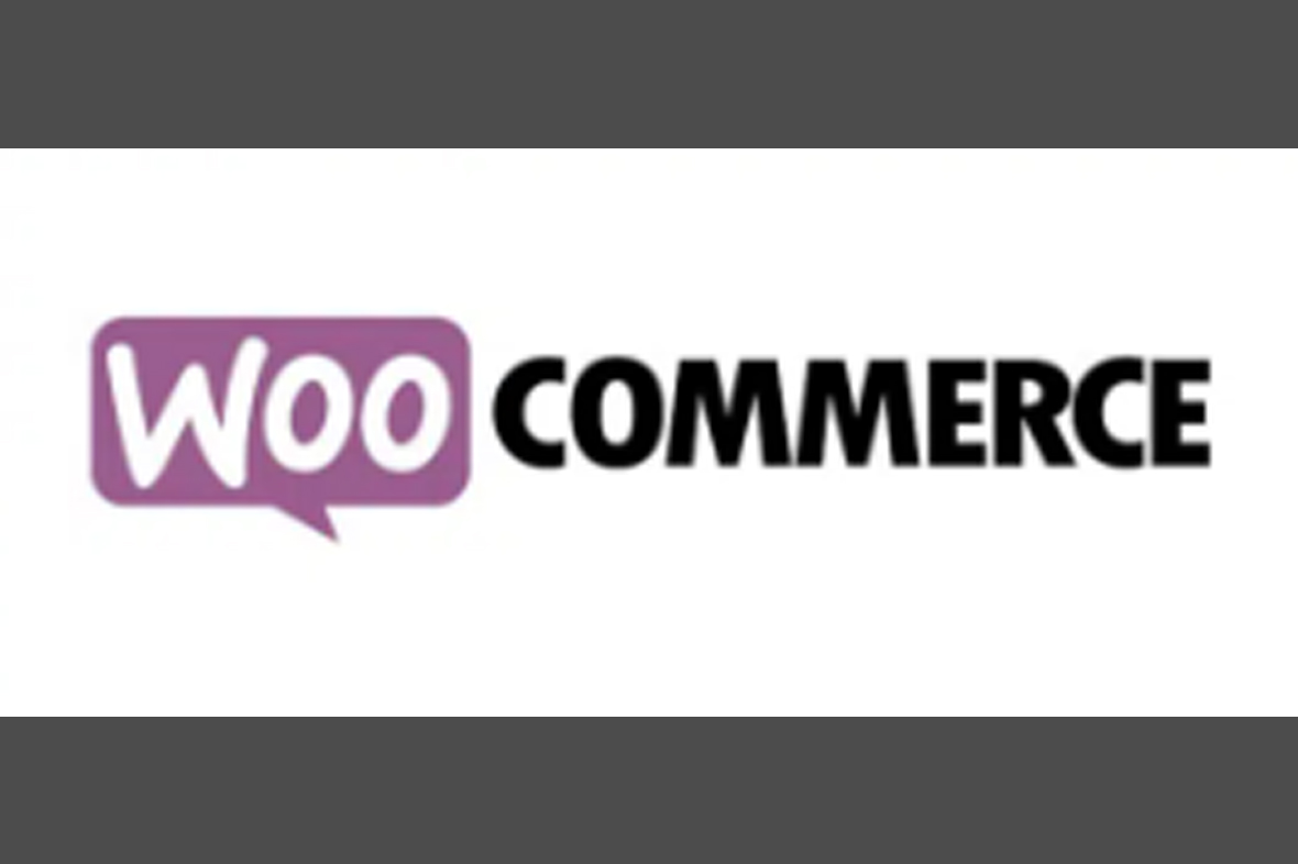 WooCommerce Amazon Fulfillment v4.2.8