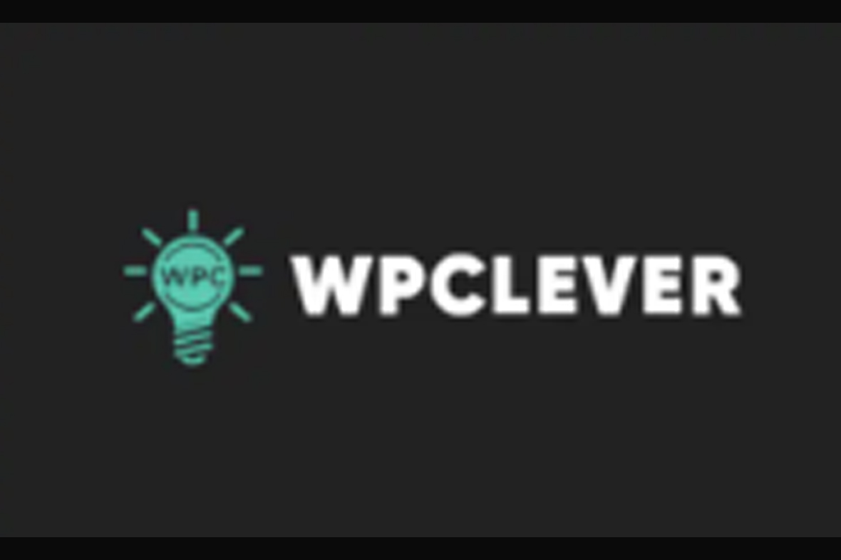 WPC Smart Quick View for WooCommerce v4.1.7
