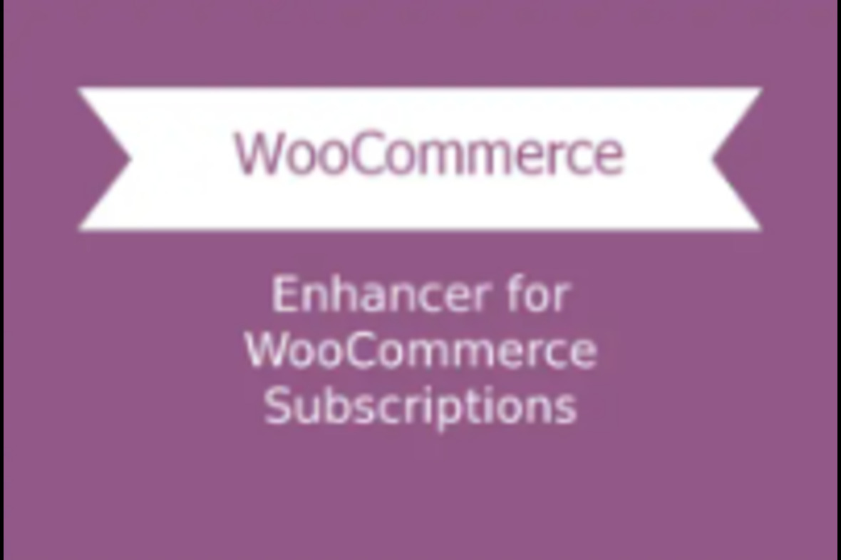 WooCommerce Cart Reports v1.5.2