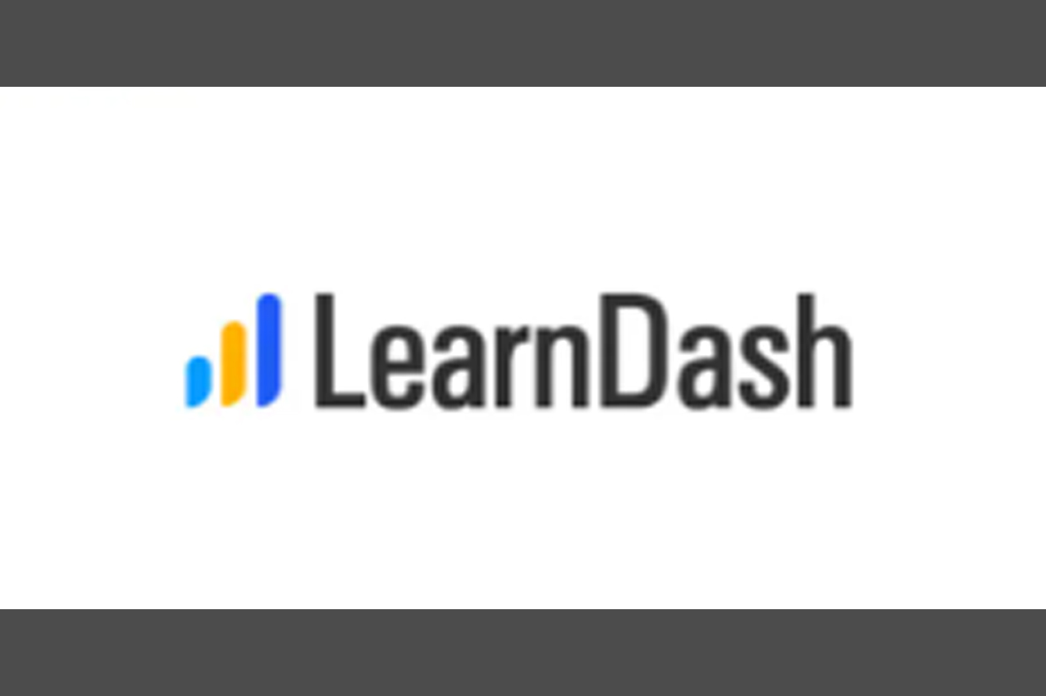 LearnDash WordPress Plugin v4.21.3