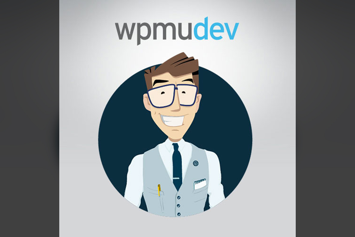 WPMU DEV Forminator Pro v1.42.1