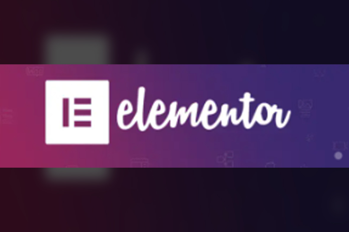 Elementor Pro v3.33.2