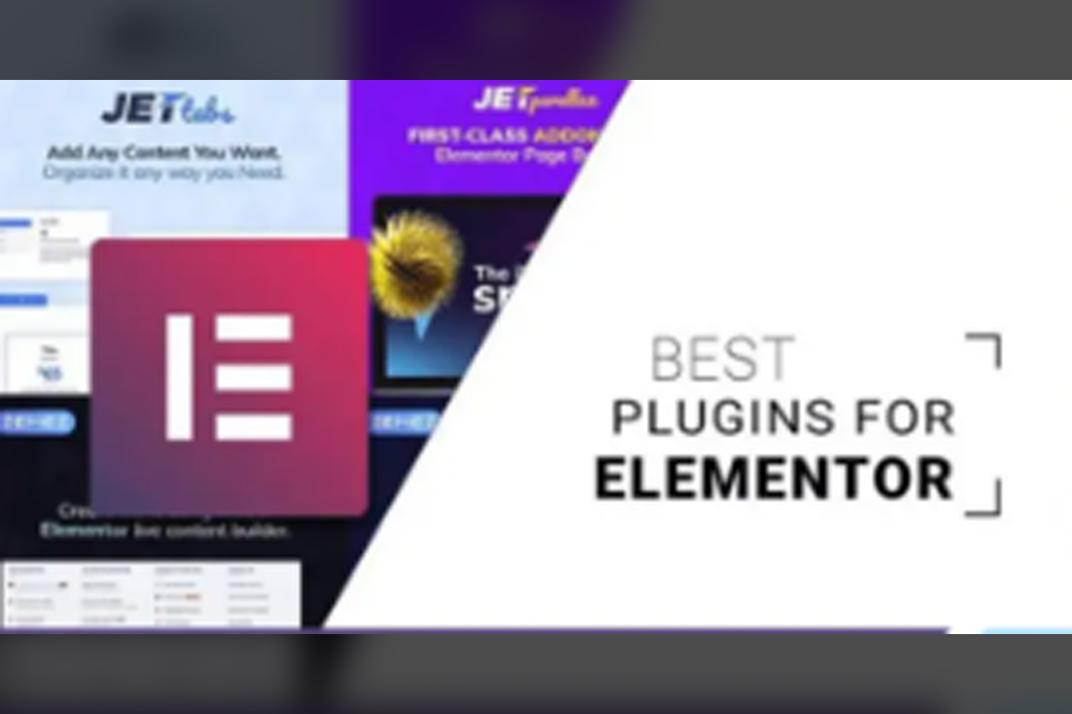 JetProductGallery for Elementor v2.2.4
