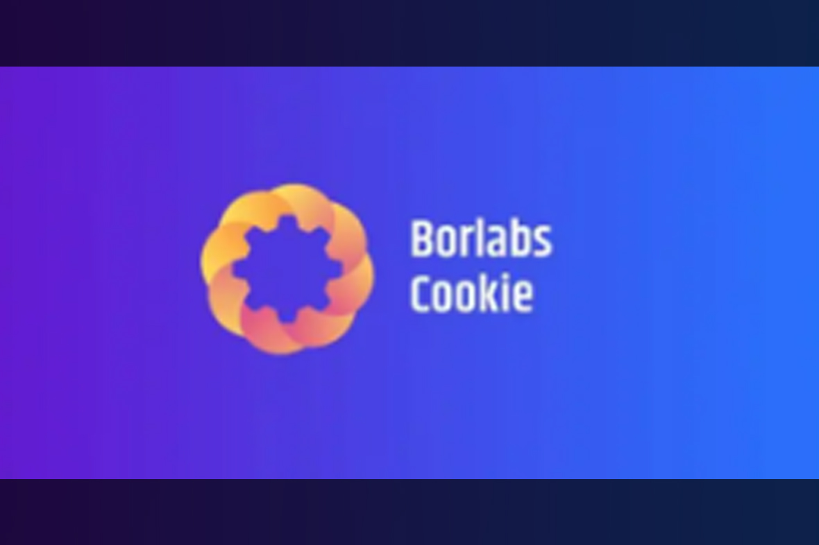 Cookie WordPress Plugin v3.3.12