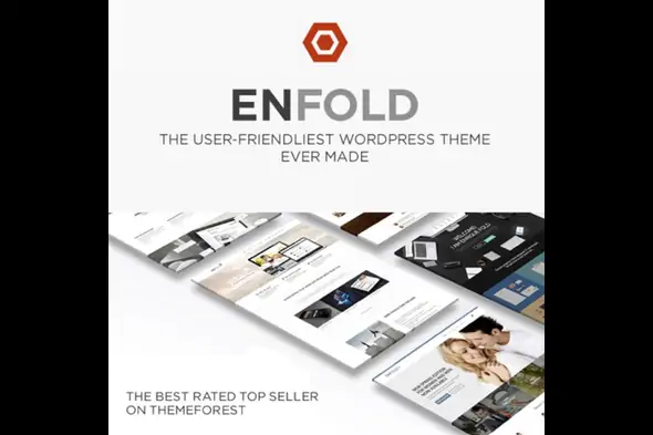 Enfold – Responsive Multi-Purpose Theme