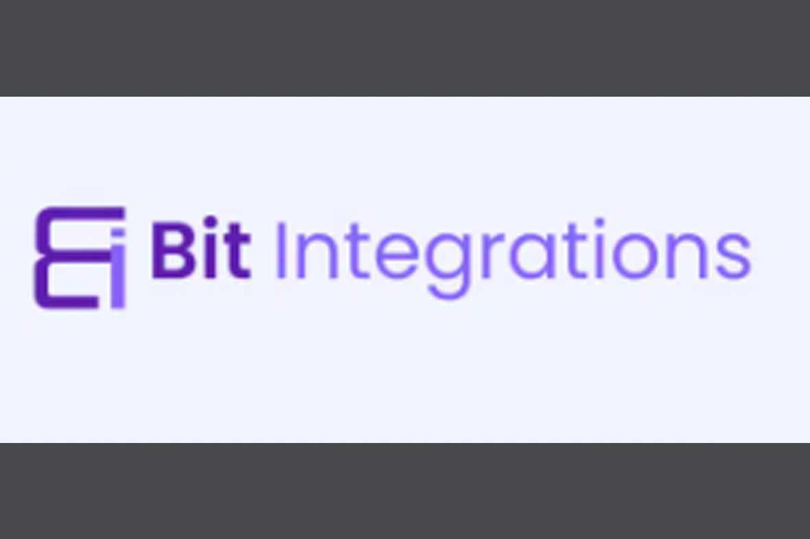 Bit Integrations Pro v2.5.2