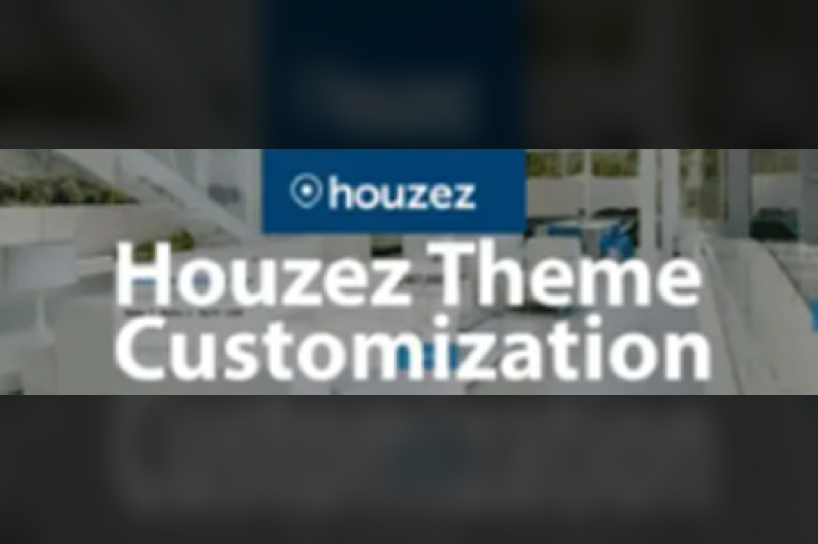 Houzez WordPress Theme v4.0.2