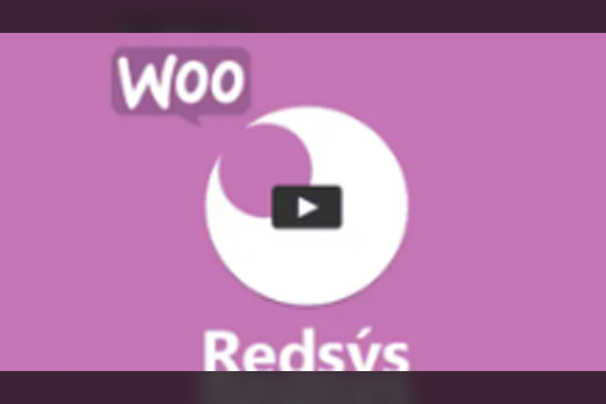 WooCommerce RedSys Gateway v27.1.4