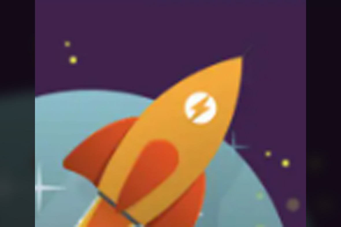 Rocket Premium v3.19.3