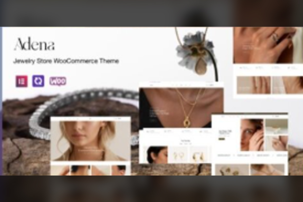 Lawhere – Attorney WordPress Theme v1.0.4