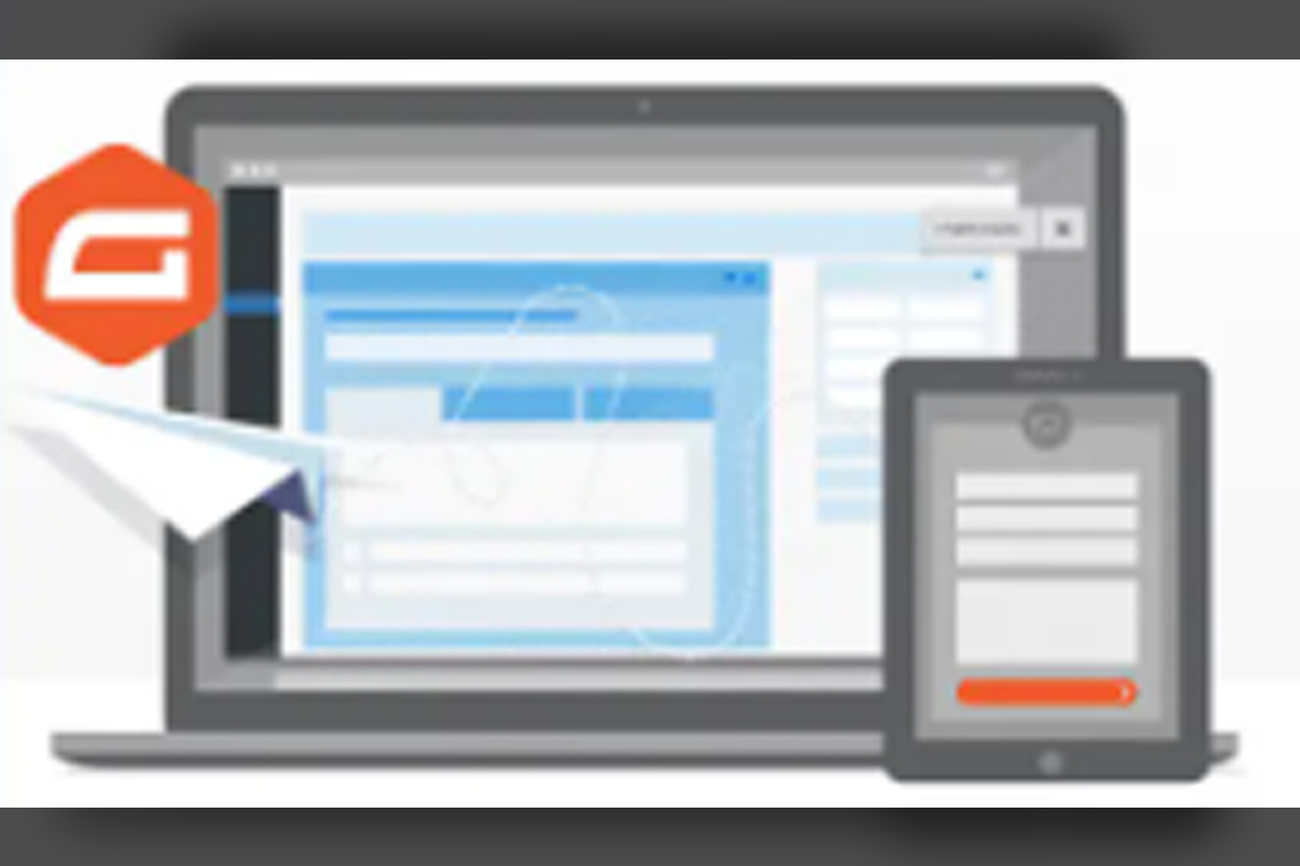 Gravity Forms WordPress Plugin v2.9.10