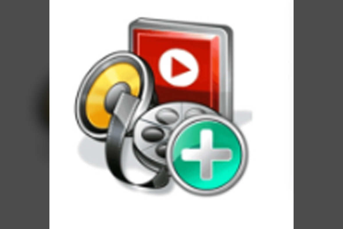 wpDiscuz – Embeds v1.1.5