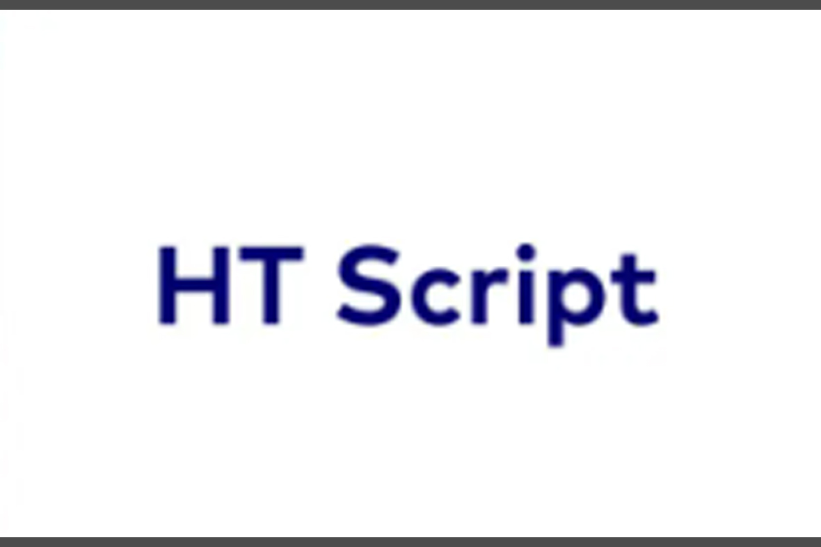 HT Script Pro Insert Headers v1.1.5