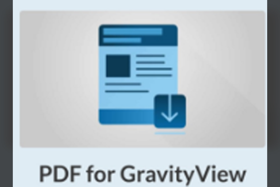 PDF for GravityView October 7, 2025