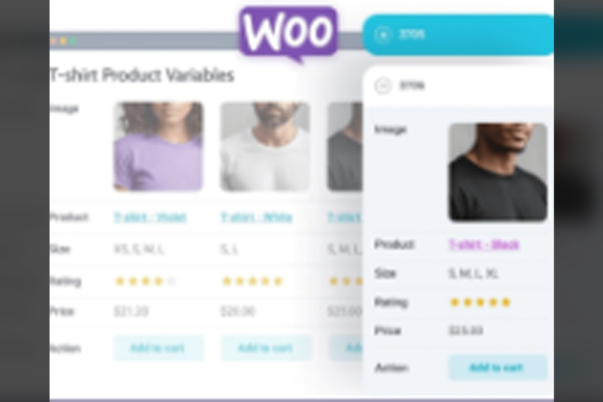 JetProductTables v1.2.0.1