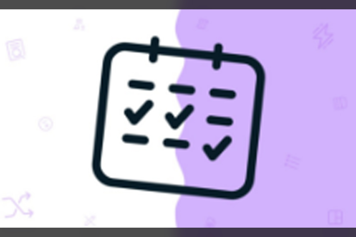 Gravity Forms Bookings v3.1