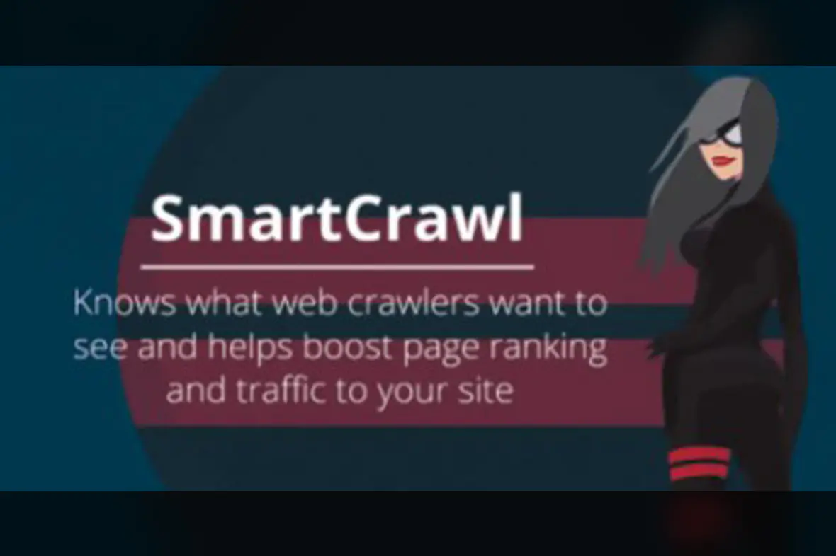 WPMU DEV SmartCrawl Pro v3.13.0