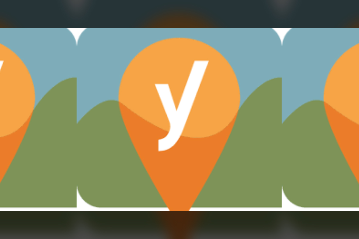 Yoast Local SEO for WordPress v15.5