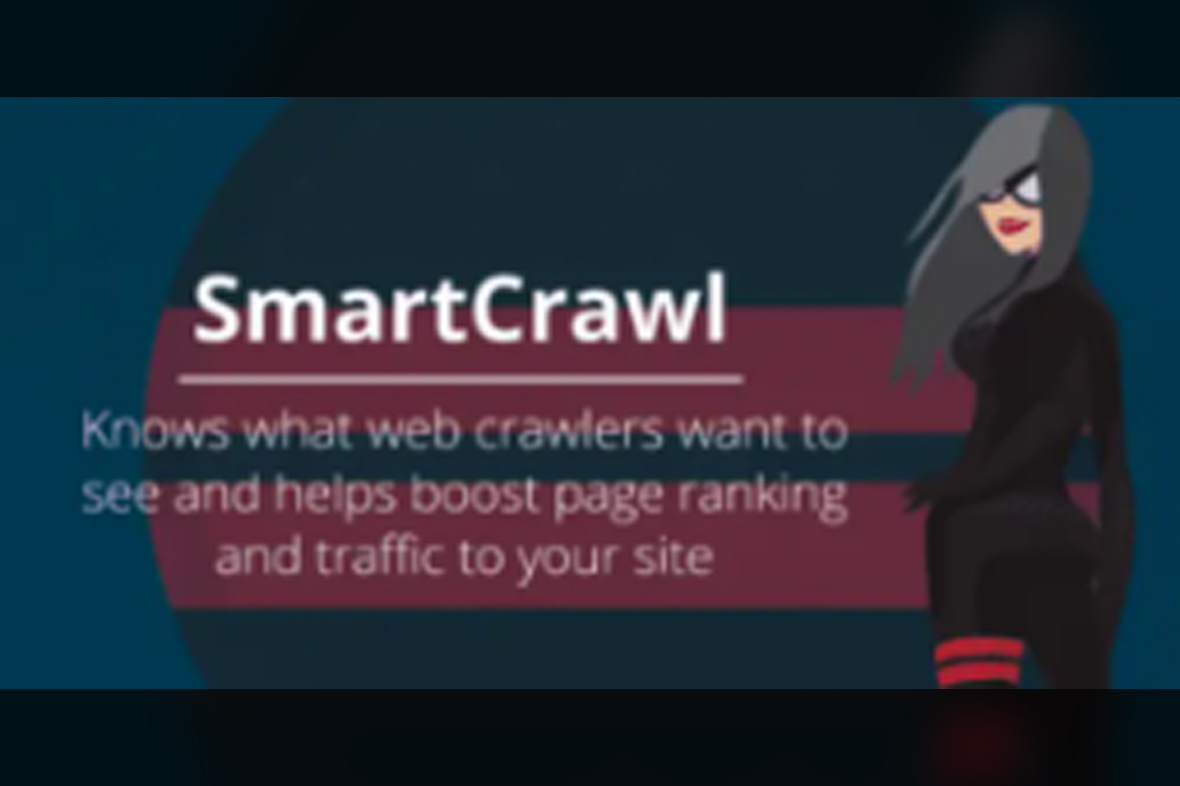 WPMU DEV SmartCrawl Pro v3.14.2