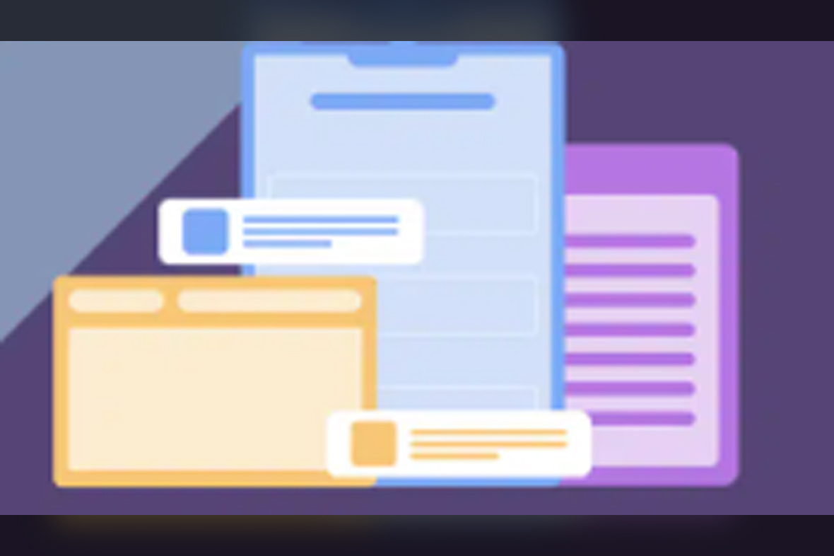 WPMU DEV Forminator Pro v1.43.0