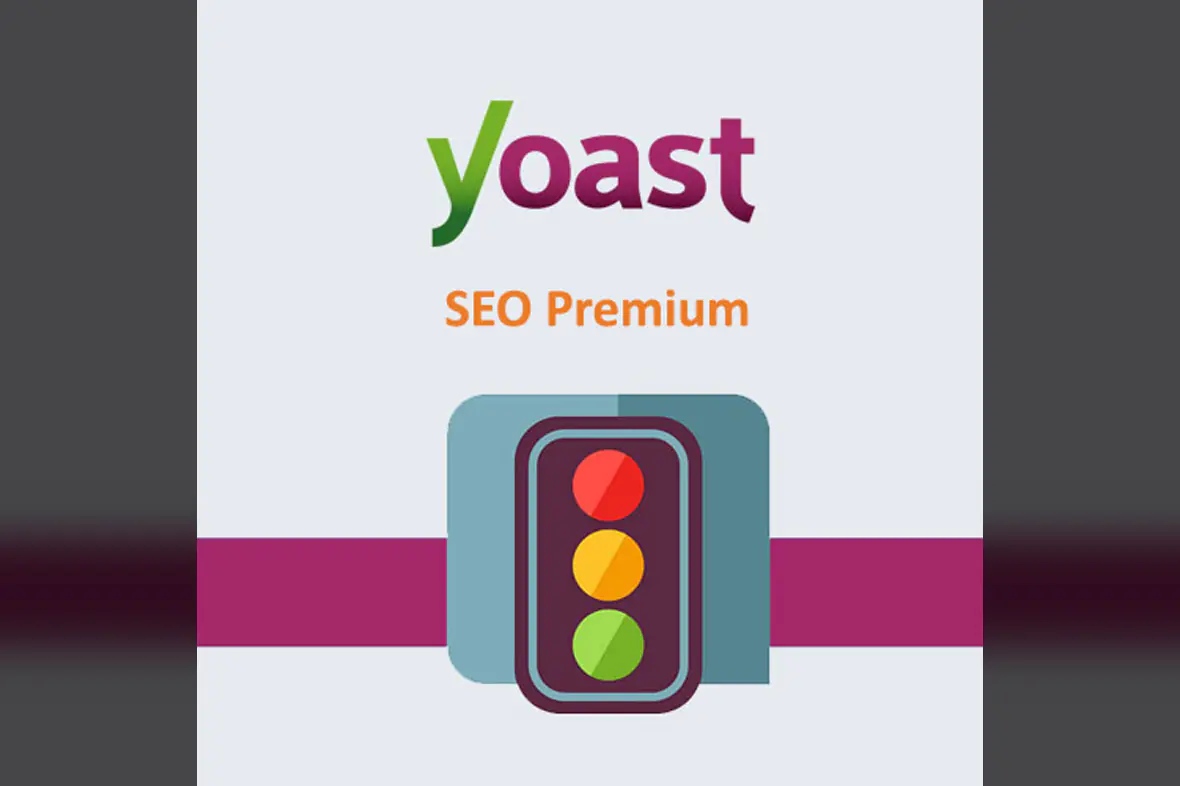 WordPress SEO Premium v24.4