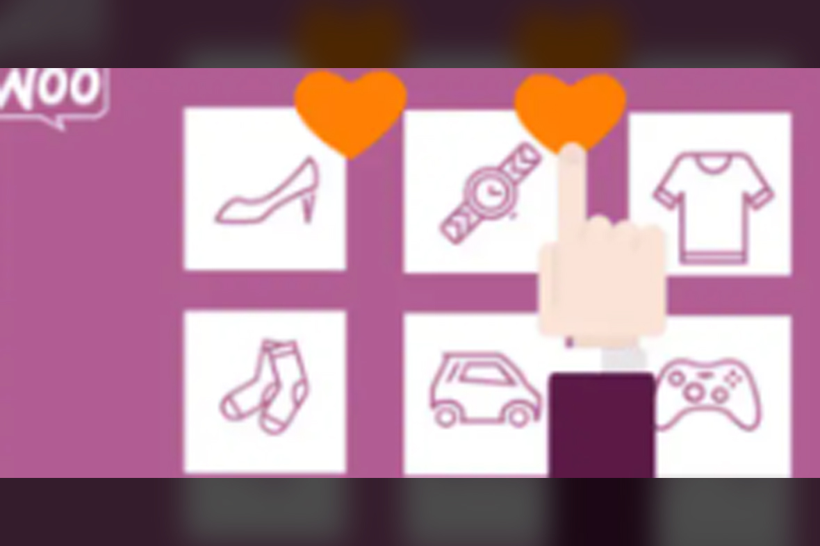 YITH WooCommerce Wishlist Premium v4.6.0