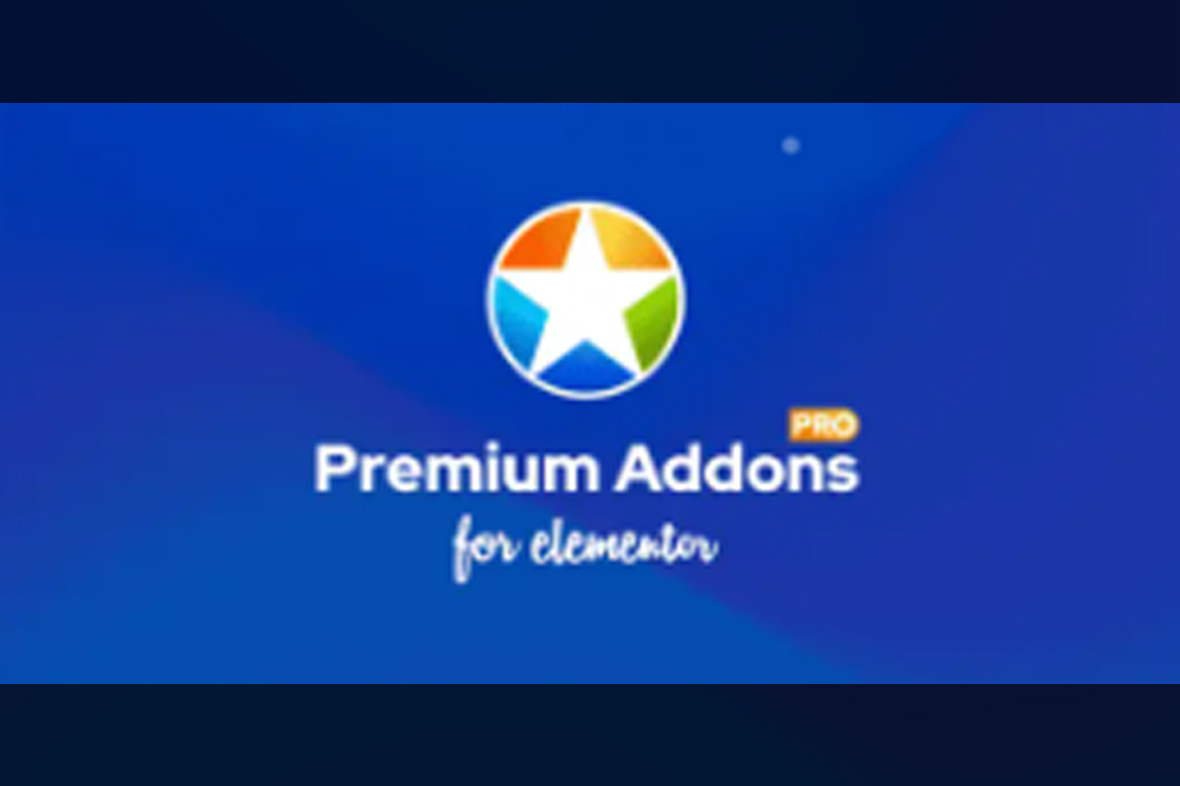 Premium Addons Pro for Elementor v2.9.53