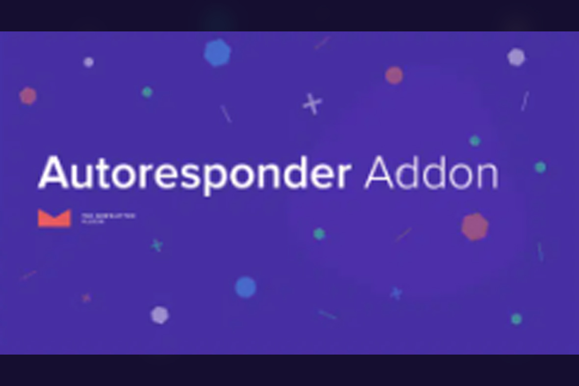 Newsletter – Autoresponder v1.6.1