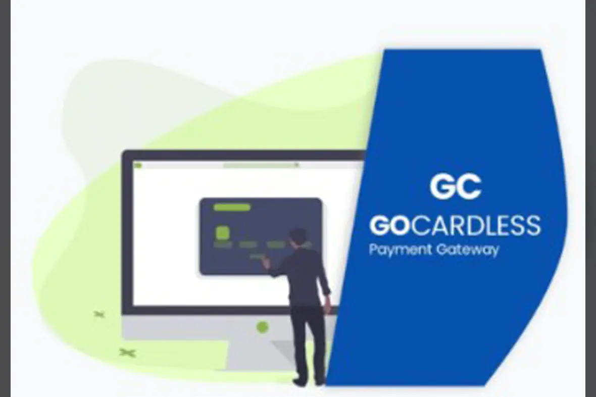 GetPaid GoCardless Payment Gateway v2.0.7