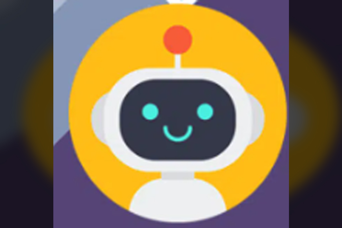 AutomatorWP (Activated) v5.3.8
