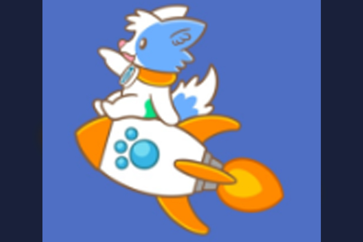 Perfect Images Pro v7.0.7